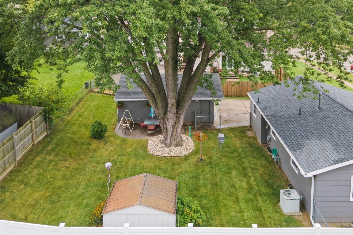1145 W 14th Avenue Marion IA 52302
