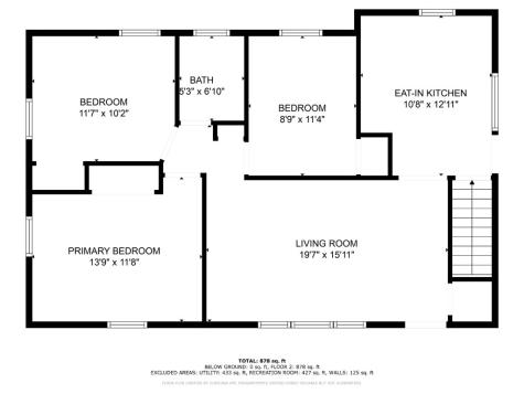 1145 W 14th Avenue Marion IA 52302