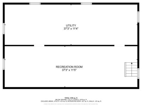 1145 W 14th Avenue Marion IA 52302