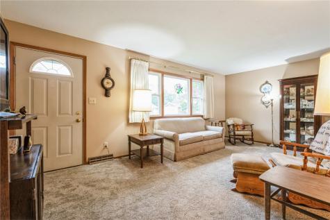 1145 W 14th Avenue Marion IA 52302