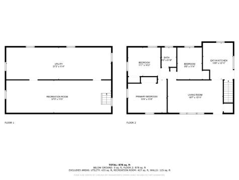 1145 W 14th Avenue Marion IA 52302