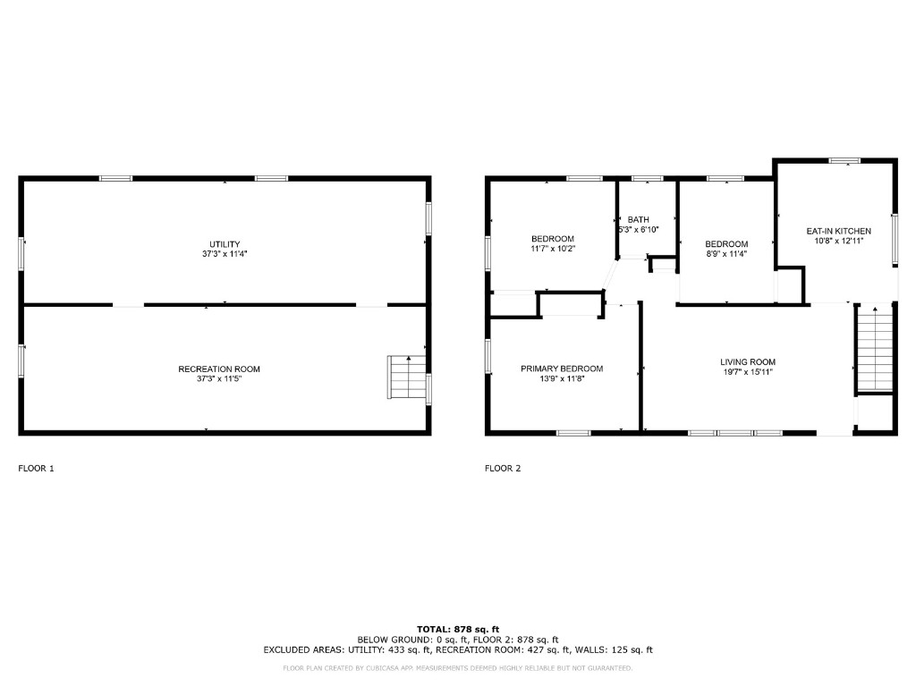 1145 W 14th Avenue Marion IA 52302
