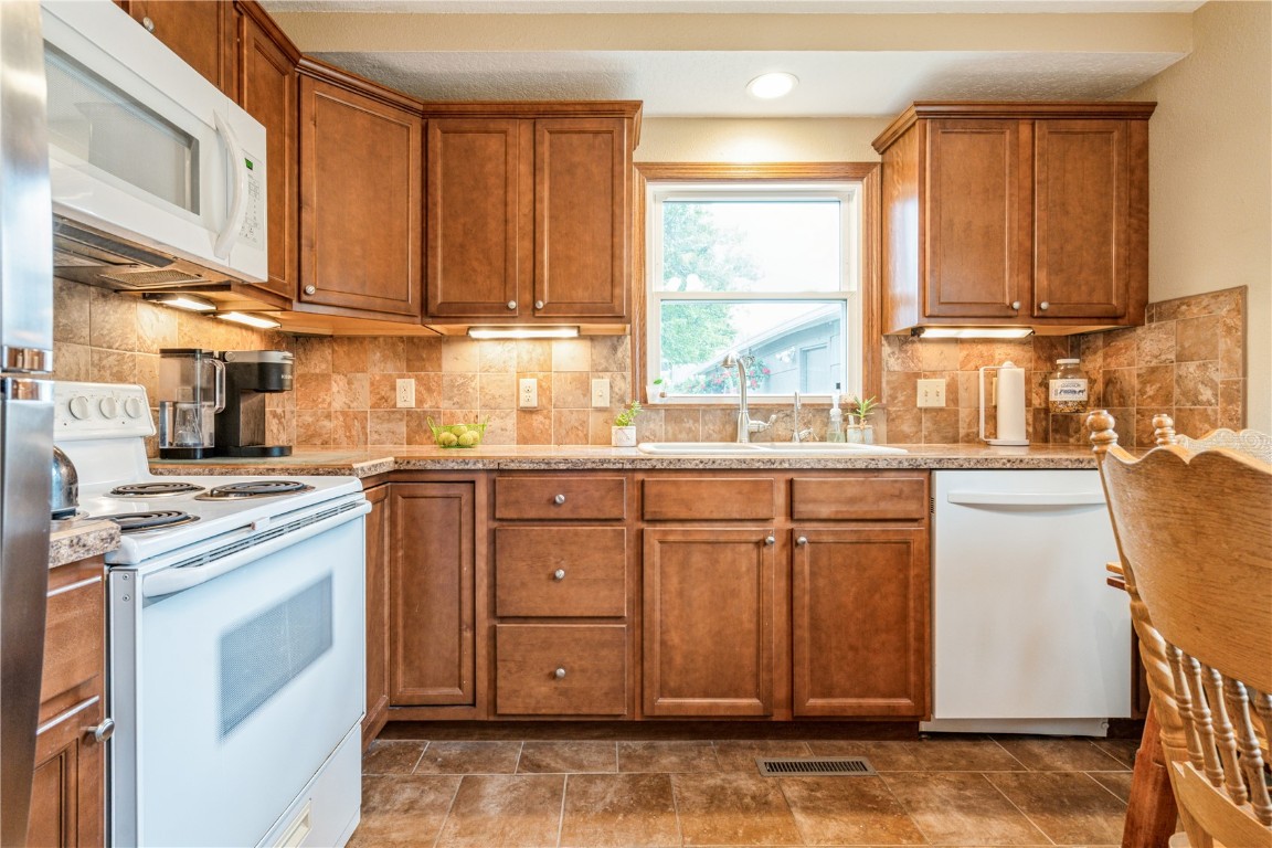 1145 W 14th Avenue Marion IA 52302
