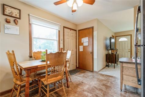 1145 W 14th Avenue Marion IA 52302