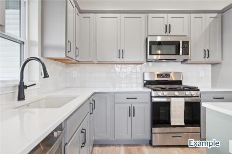 1324 Frontier Loop Iowa City IA 52240