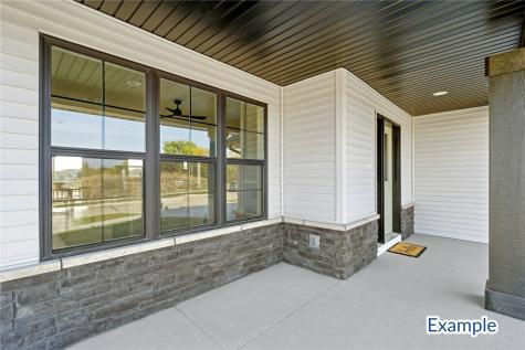 1324 Frontier Loop Iowa City IA 52240