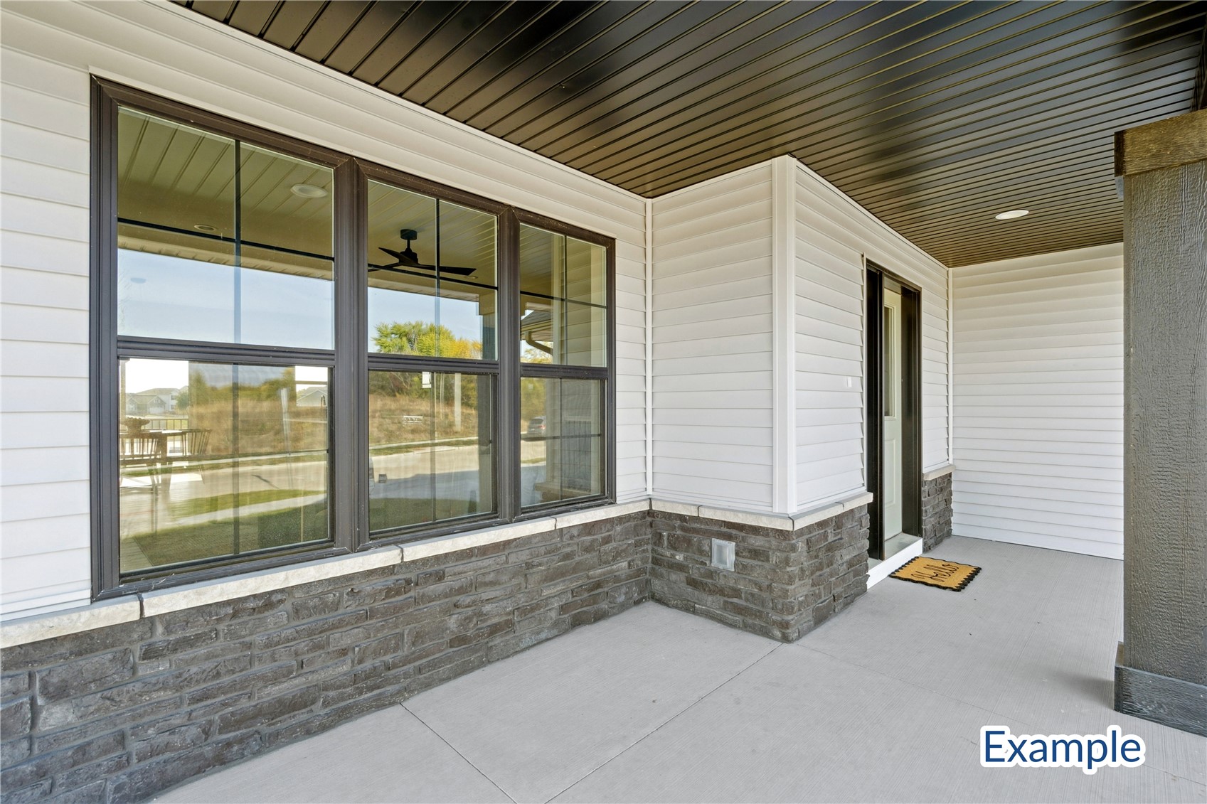1324 Frontier Loop Iowa City IA 52240