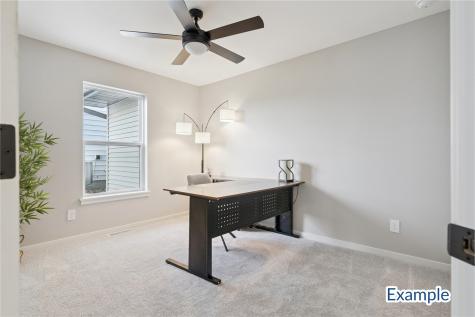 1324 Frontier Loop Iowa City IA 52240