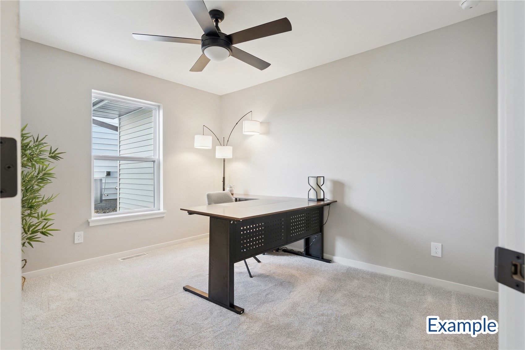 1324 Frontier Loop Iowa City IA 52240