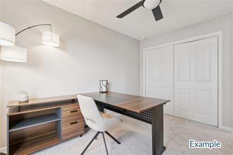 1324 Frontier Loop Iowa City IA 52240