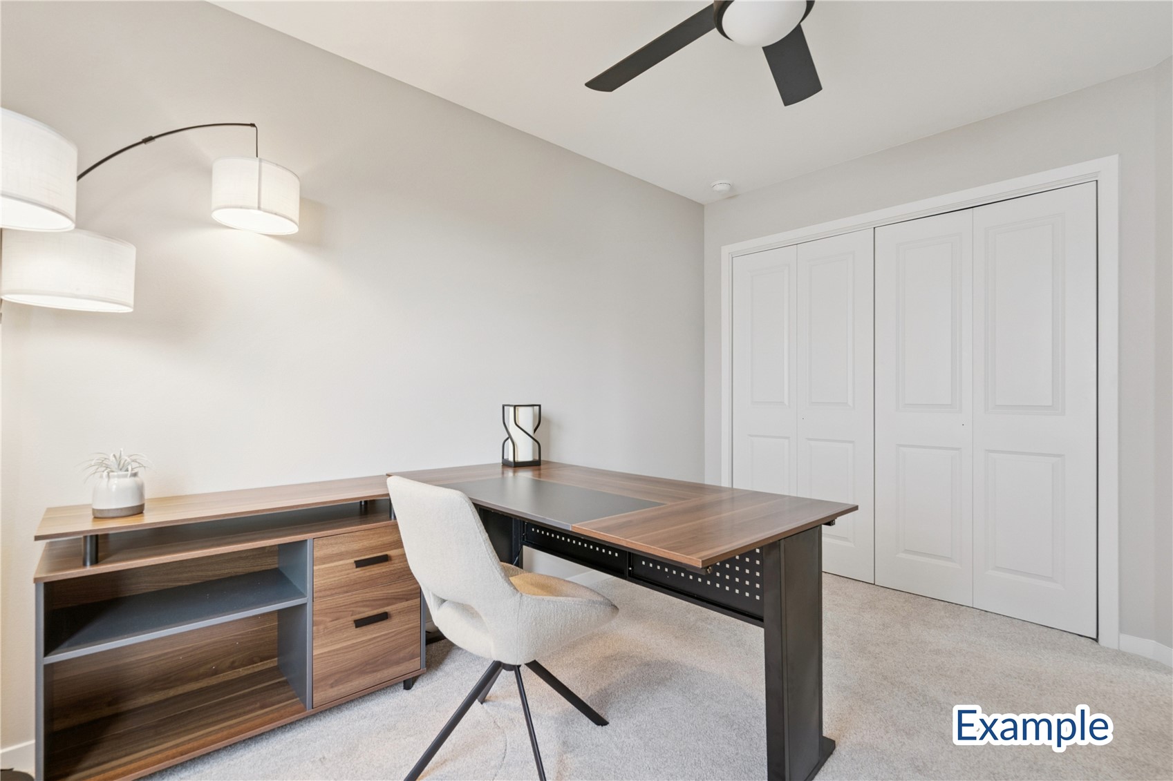 1324 Frontier Loop Iowa City IA 52240