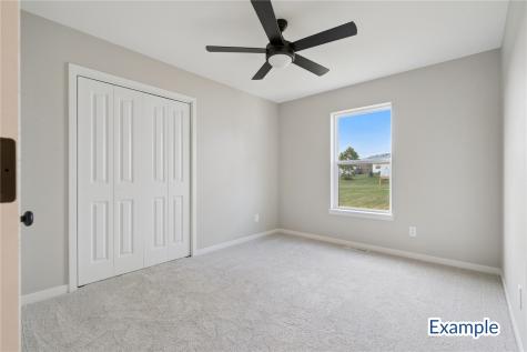 1324 Frontier Loop Iowa City IA 52240