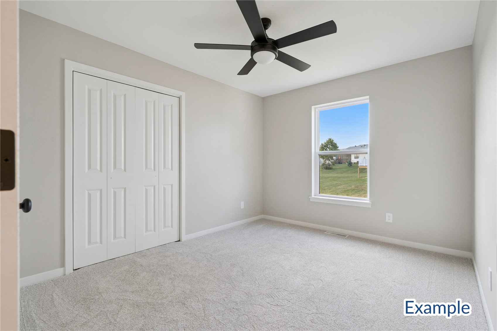 1324 Frontier Loop Iowa City IA 52240