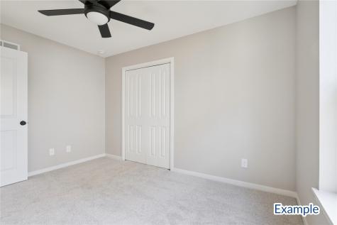 1324 Frontier Loop Iowa City IA 52240