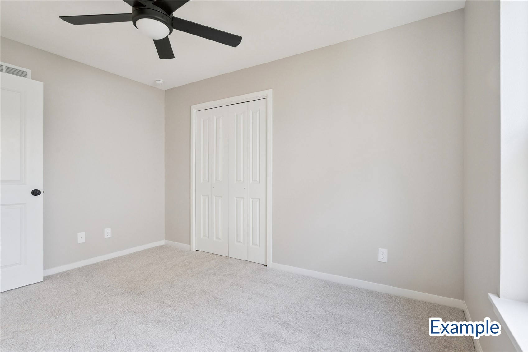 1324 Frontier Loop Iowa City IA 52240