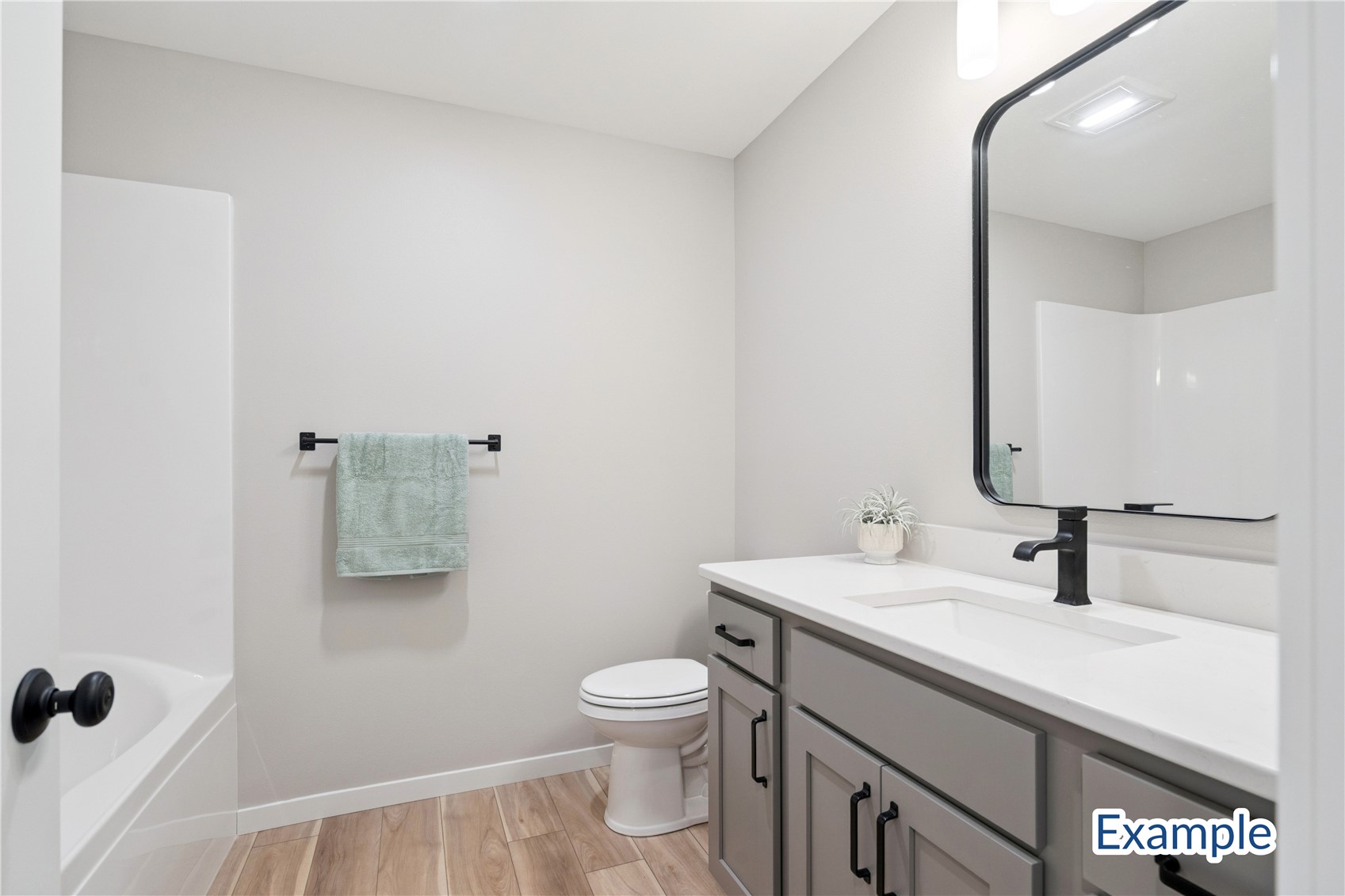 1324 Frontier Loop Iowa City IA 52240