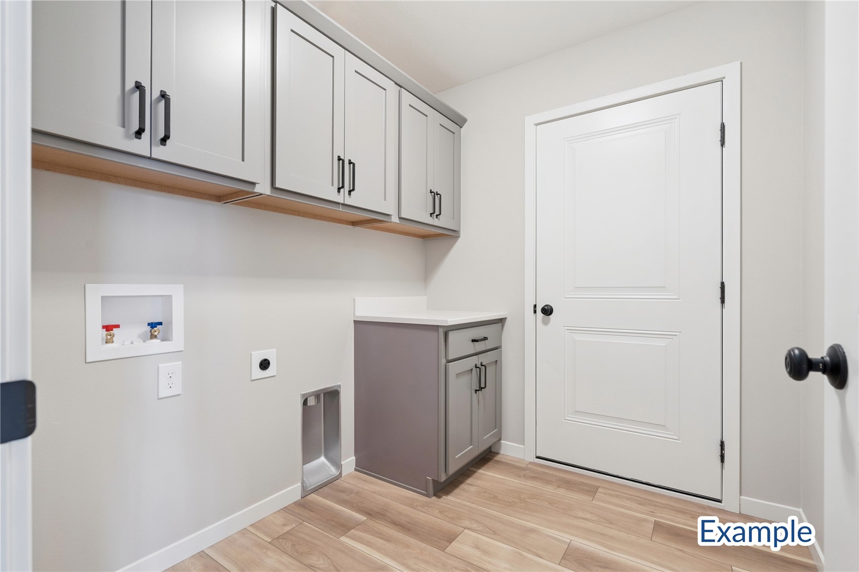 1324 Frontier Loop Iowa City IA 52240