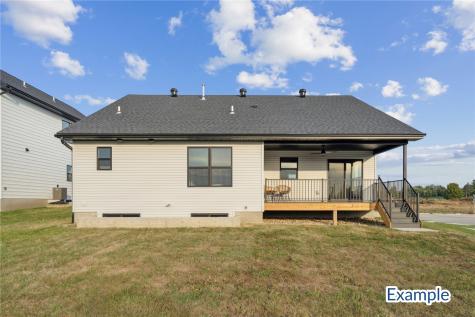 1324 Frontier Loop Iowa City IA 52240