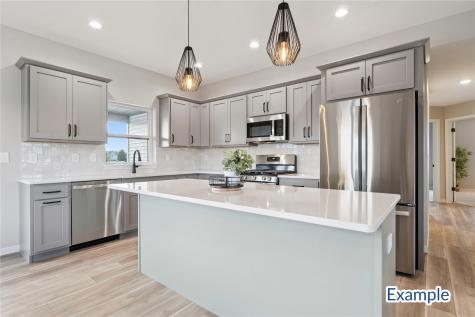 1324 Frontier Loop Iowa City IA 52240