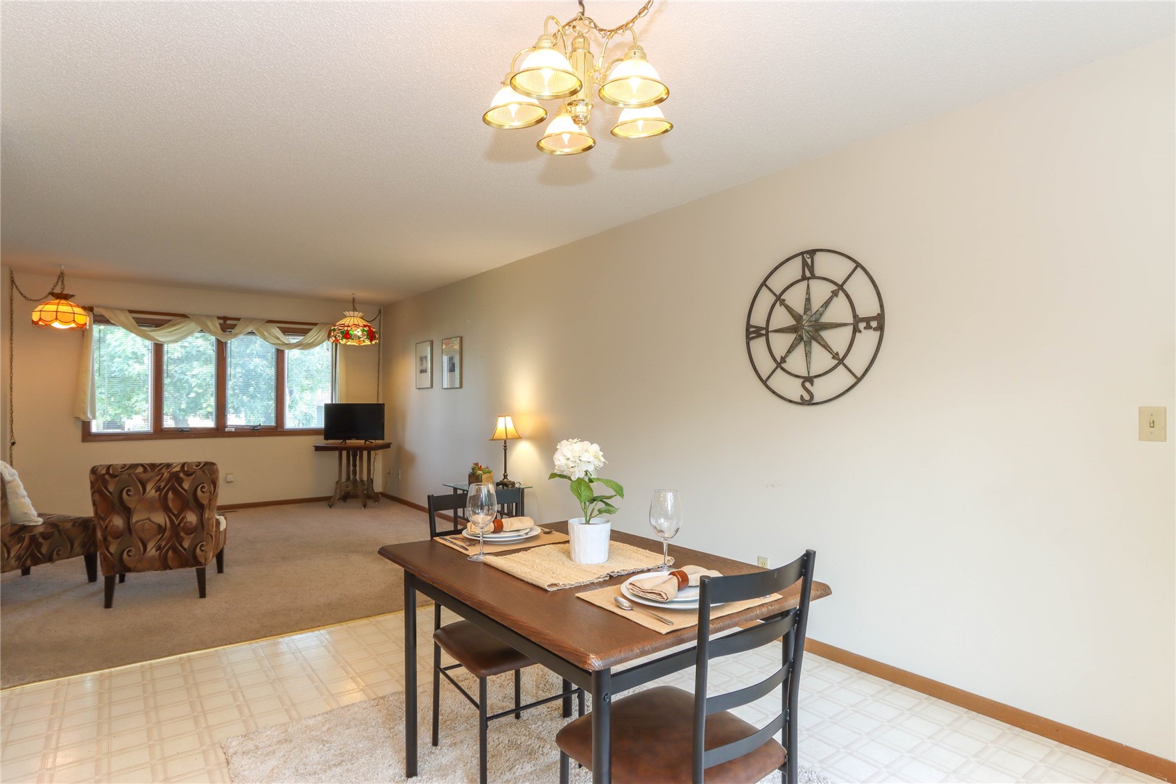 2322 27th Street SW Cedar Rapids IA 52404