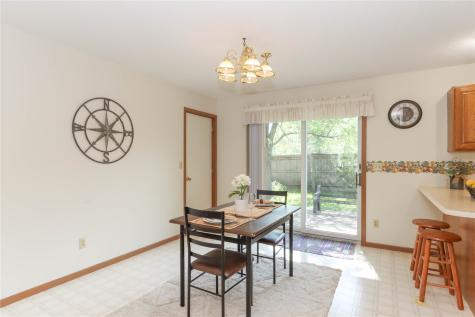 2322 27th Street SW Cedar Rapids IA 52404