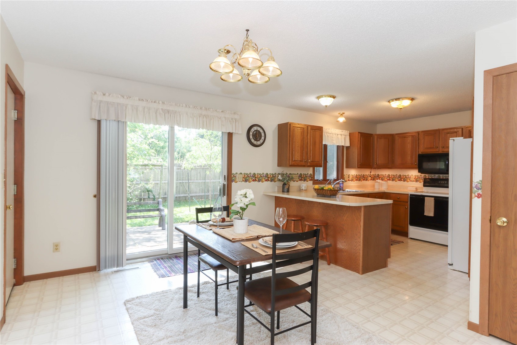 2322 27th Street SW Cedar Rapids IA 52404
