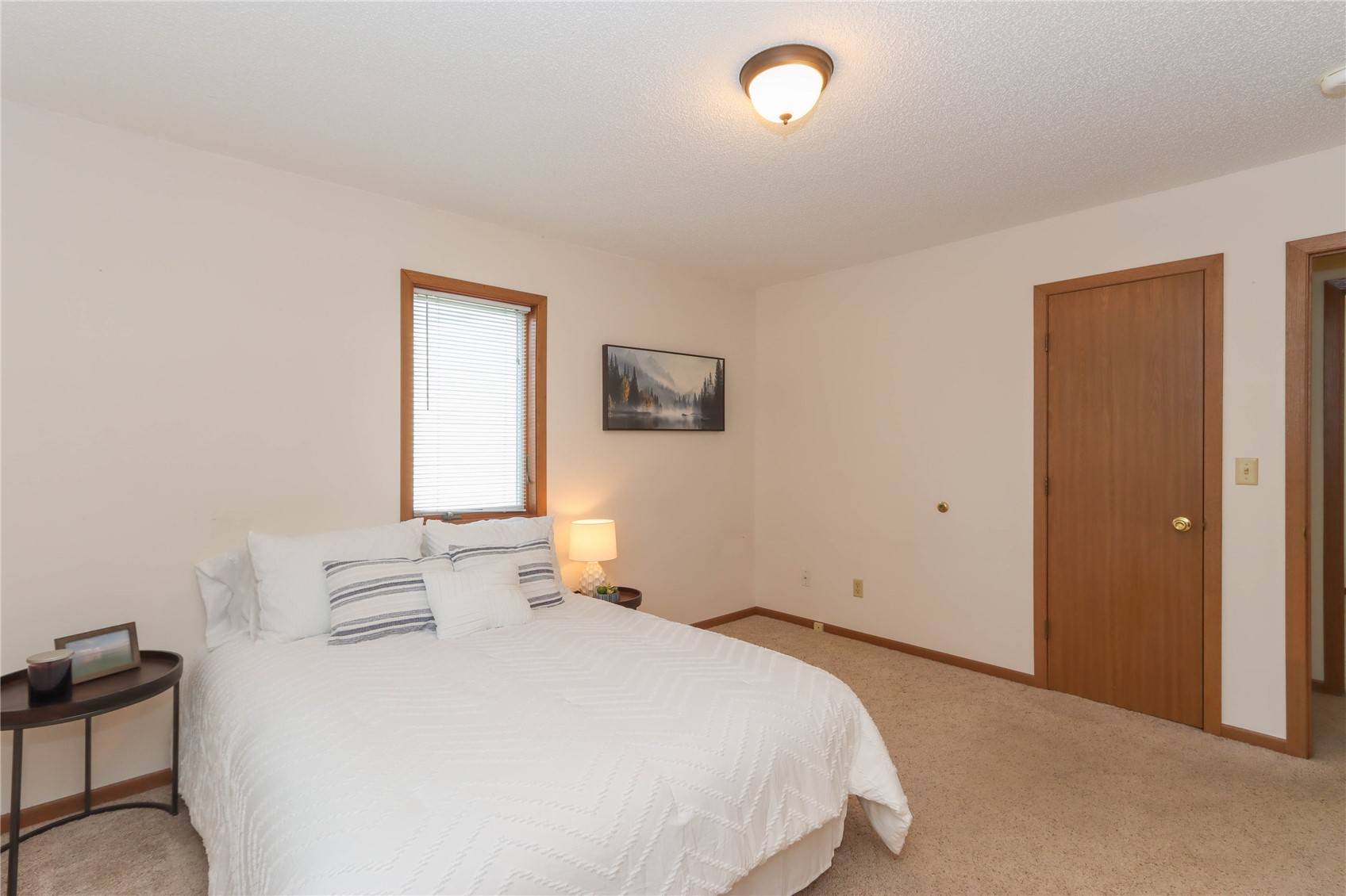 2322 27th Street SW Cedar Rapids IA 52404