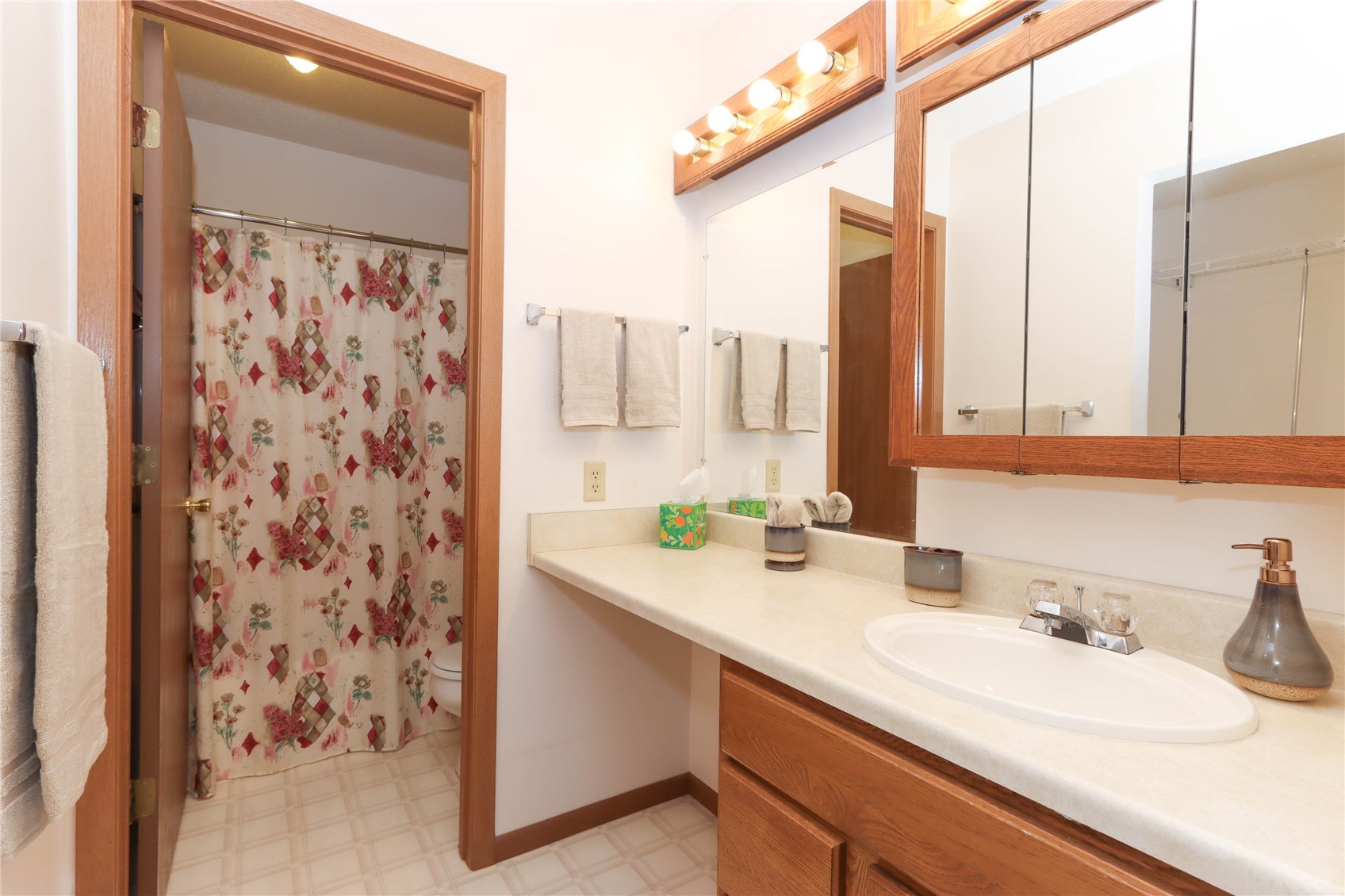 2322 27th Street SW Cedar Rapids IA 52404
