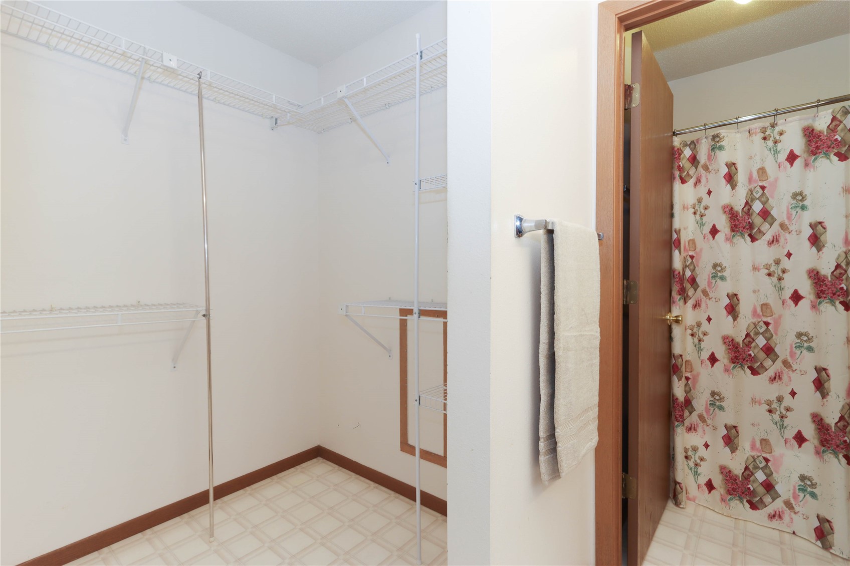 2322 27th Street SW Cedar Rapids IA 52404