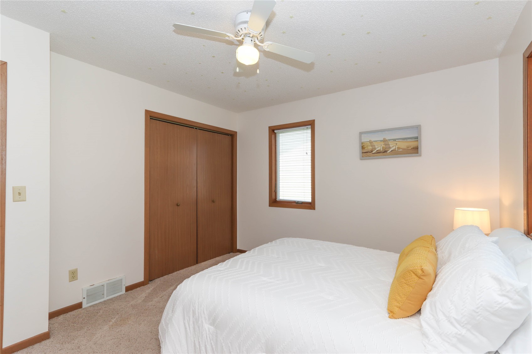 2322 27th Street SW Cedar Rapids IA 52404