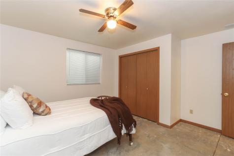 2322 27th Street SW Cedar Rapids IA 52404
