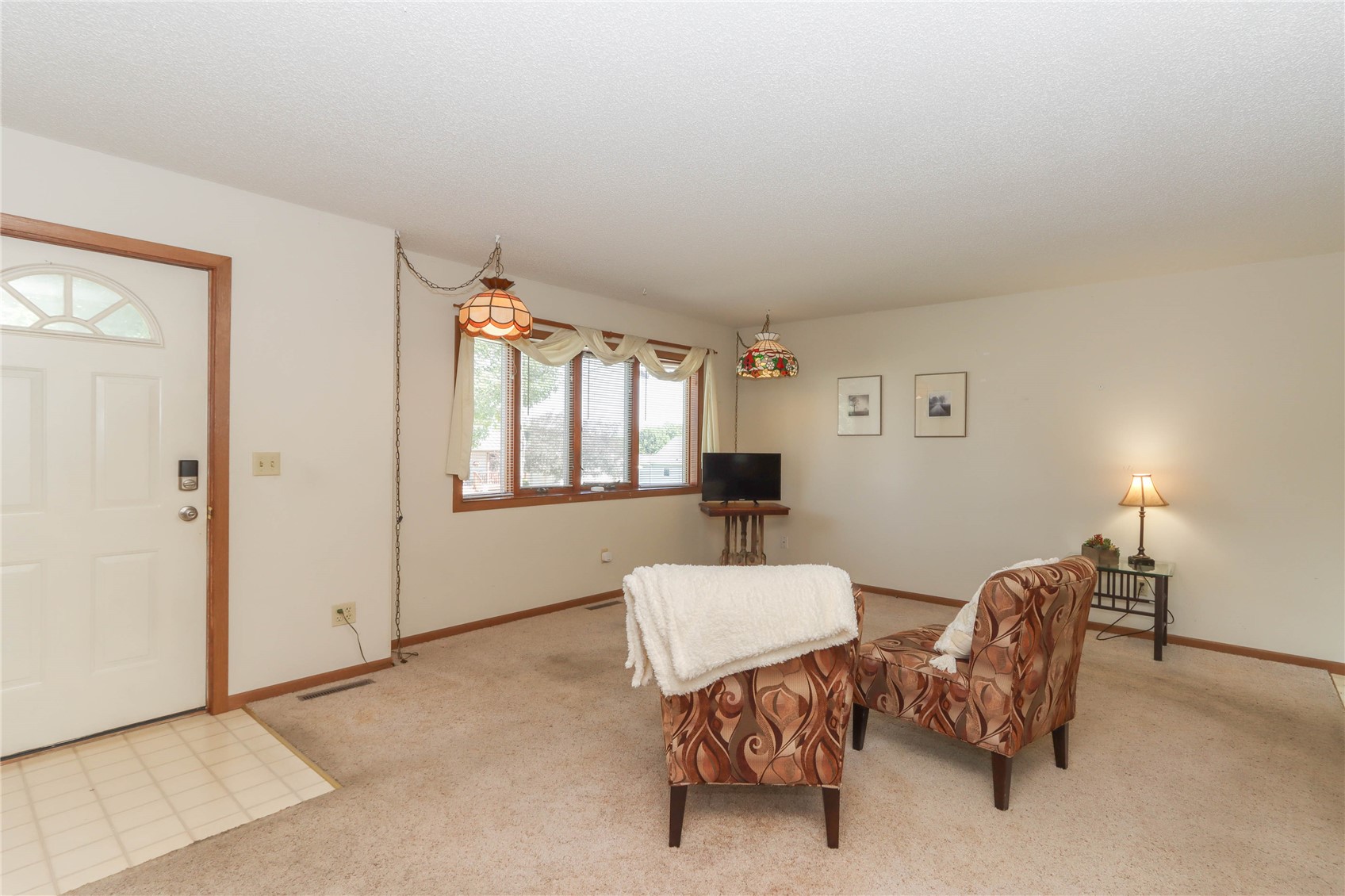 2322 27th Street SW Cedar Rapids IA 52404