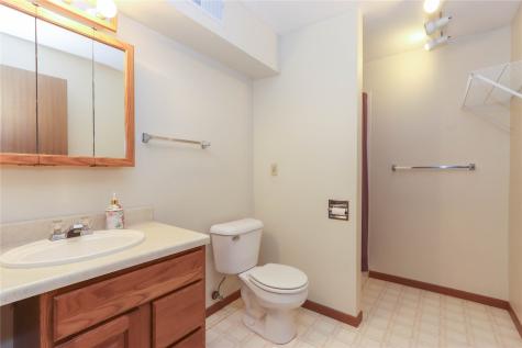 2322 27th Street SW Cedar Rapids IA 52404