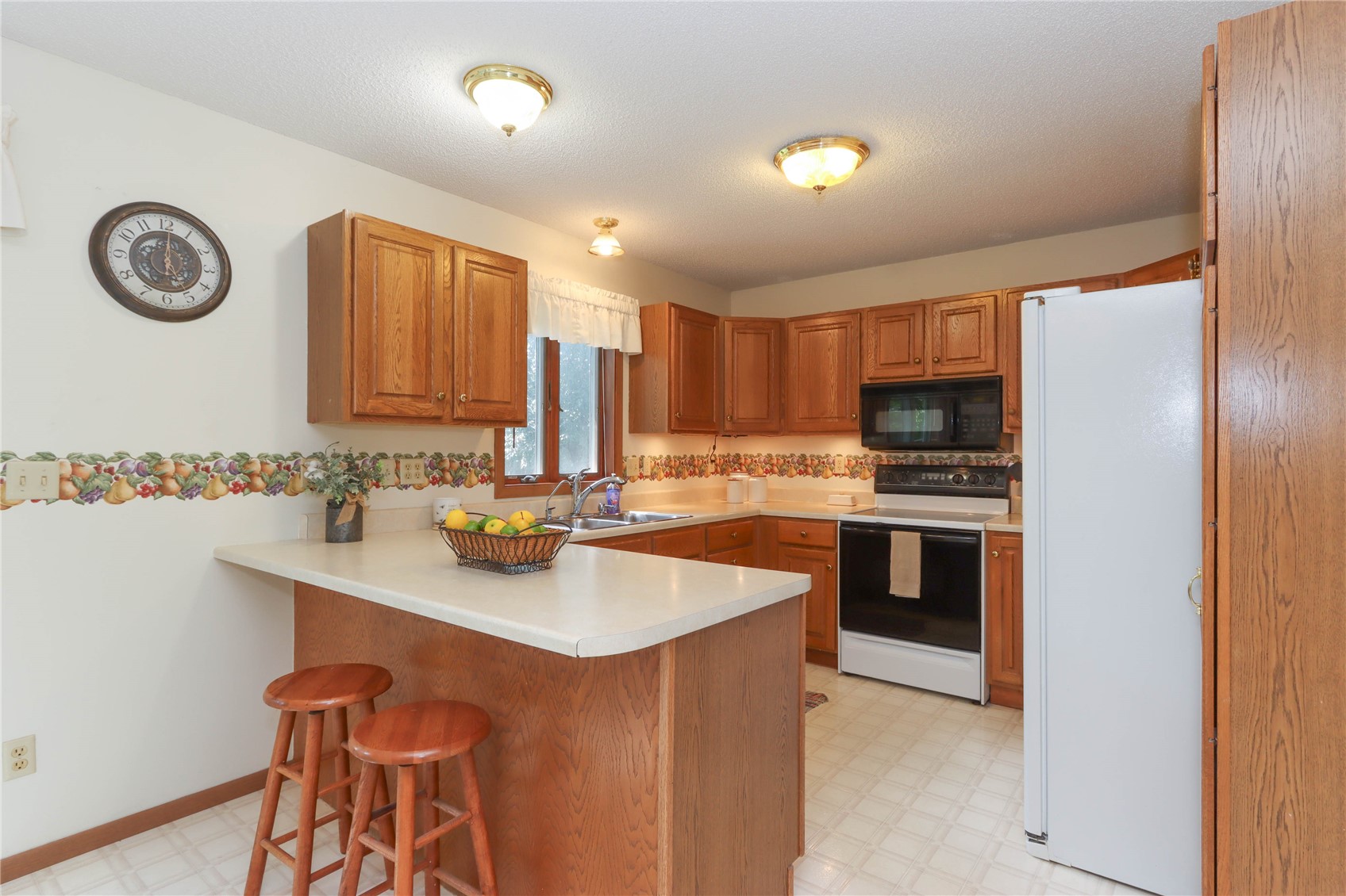 2322 27th Street SW Cedar Rapids IA 52404