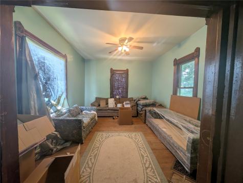 408 E 7th Tipton IA 52772