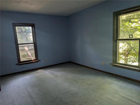 408 E 7th Tipton IA 52772