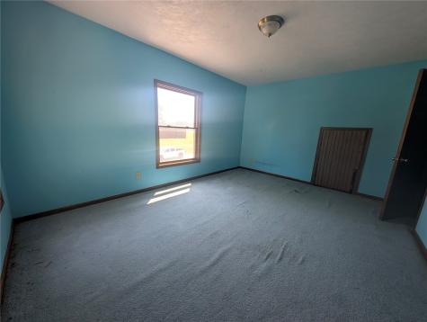 408 E 7th Tipton IA 52772