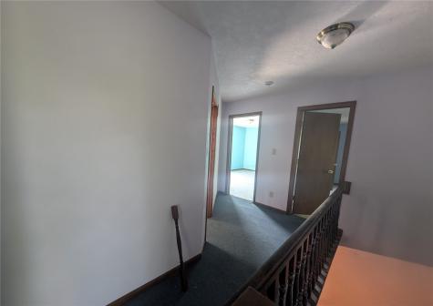 408 E 7th Tipton IA 52772