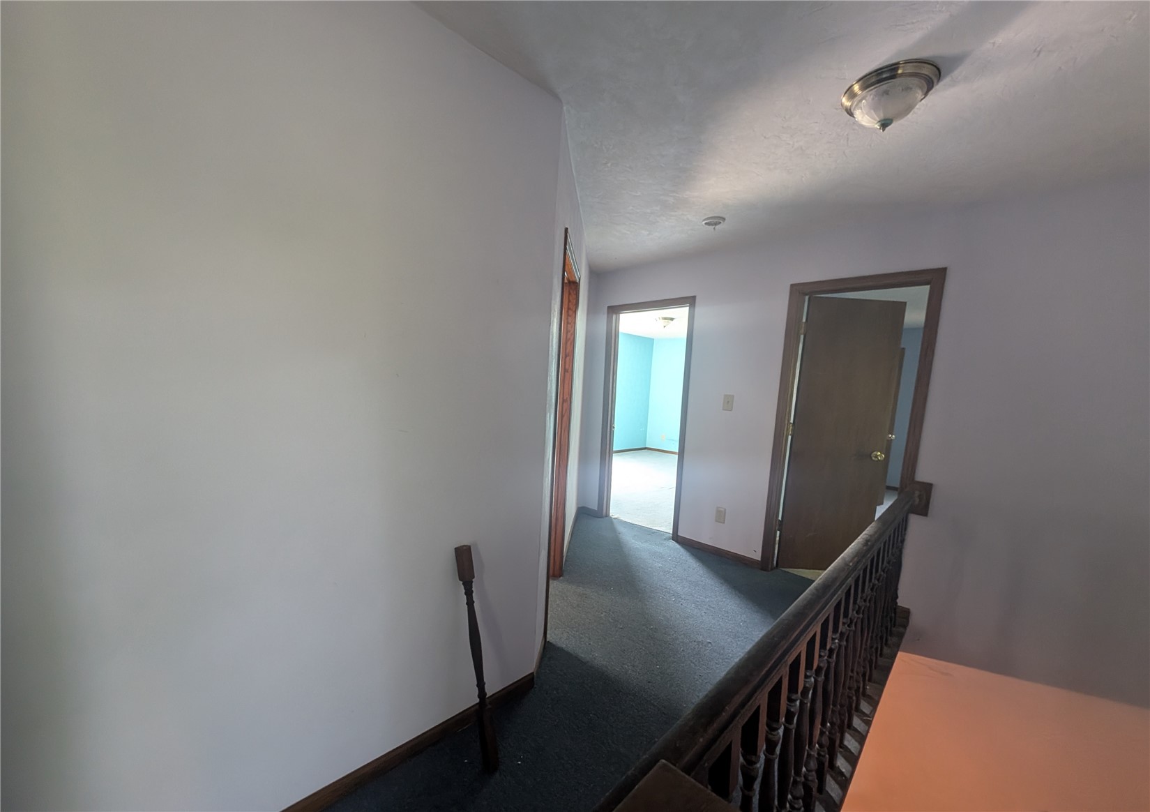 408 E 7th Tipton IA 52772