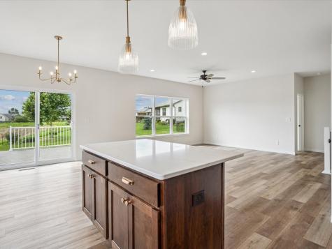 1223 Covered Wagon Drive Iowa City IA 52240
