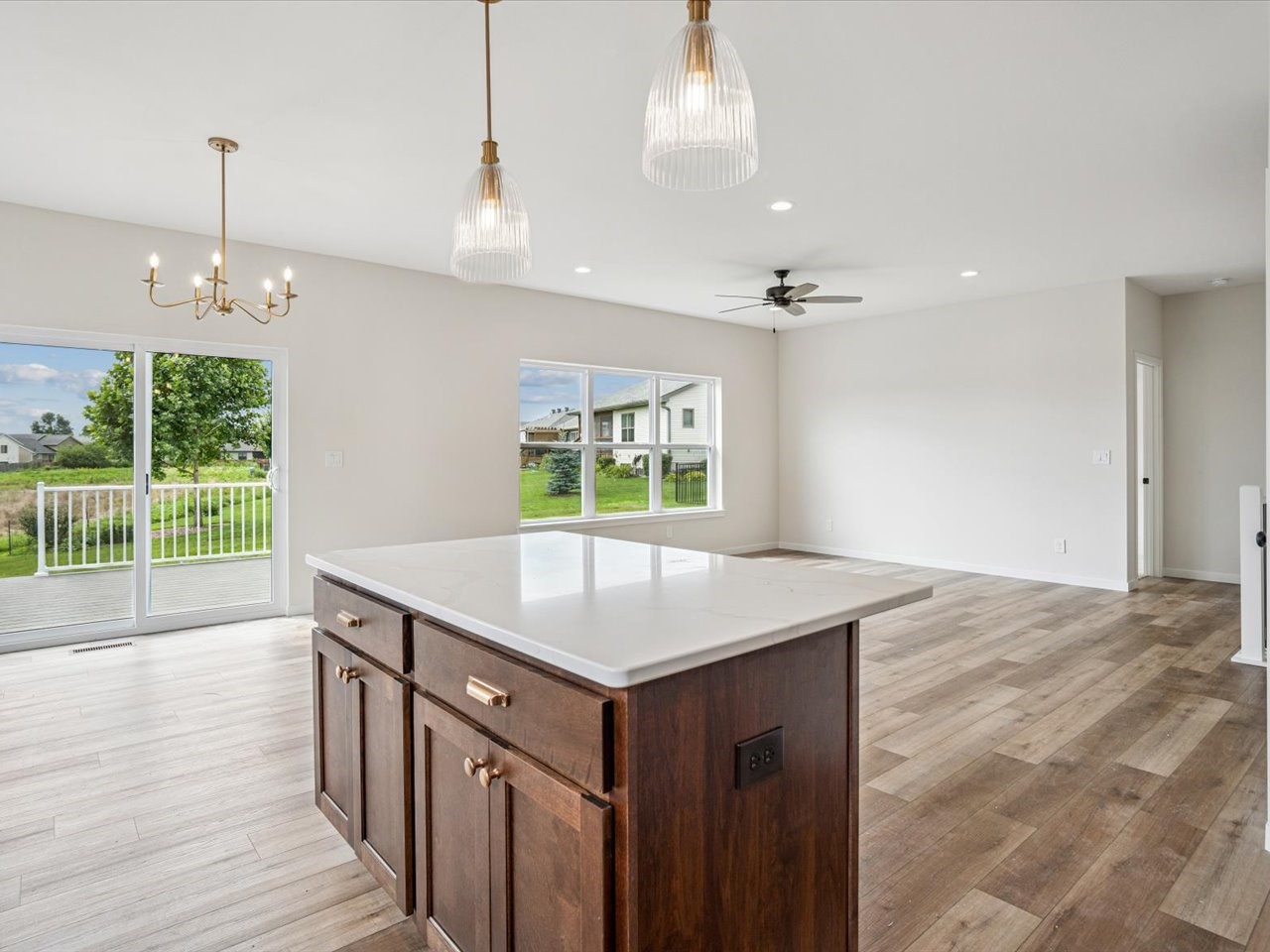 1223 Covered Wagon Drive Iowa City IA 52240
