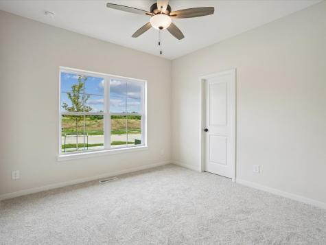 1223 Covered Wagon Drive Iowa City IA 52240