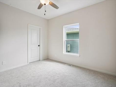 1223 Covered Wagon Drive Iowa City IA 52240