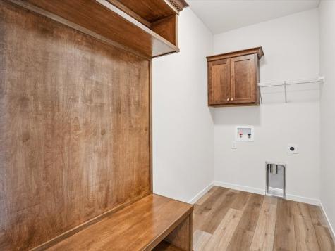 1223 Covered Wagon Drive Iowa City IA 52240