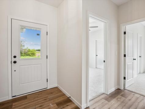 1223 Covered Wagon Drive Iowa City IA 52240