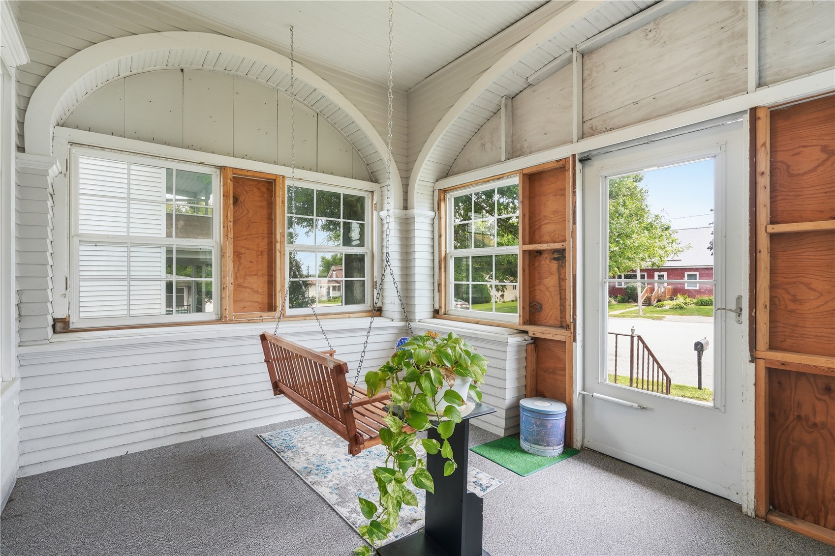 215 Main Street Newhall IA 52315