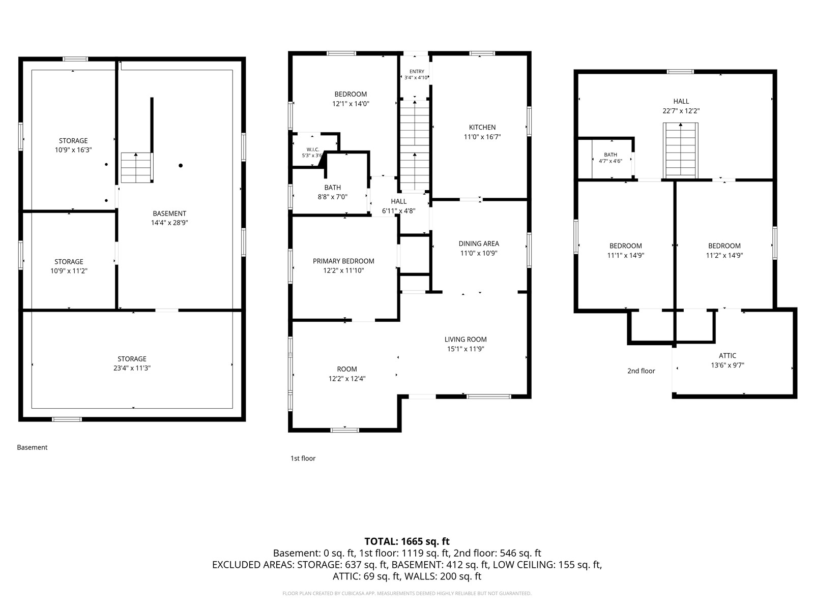 215 Main Street Newhall IA 52315