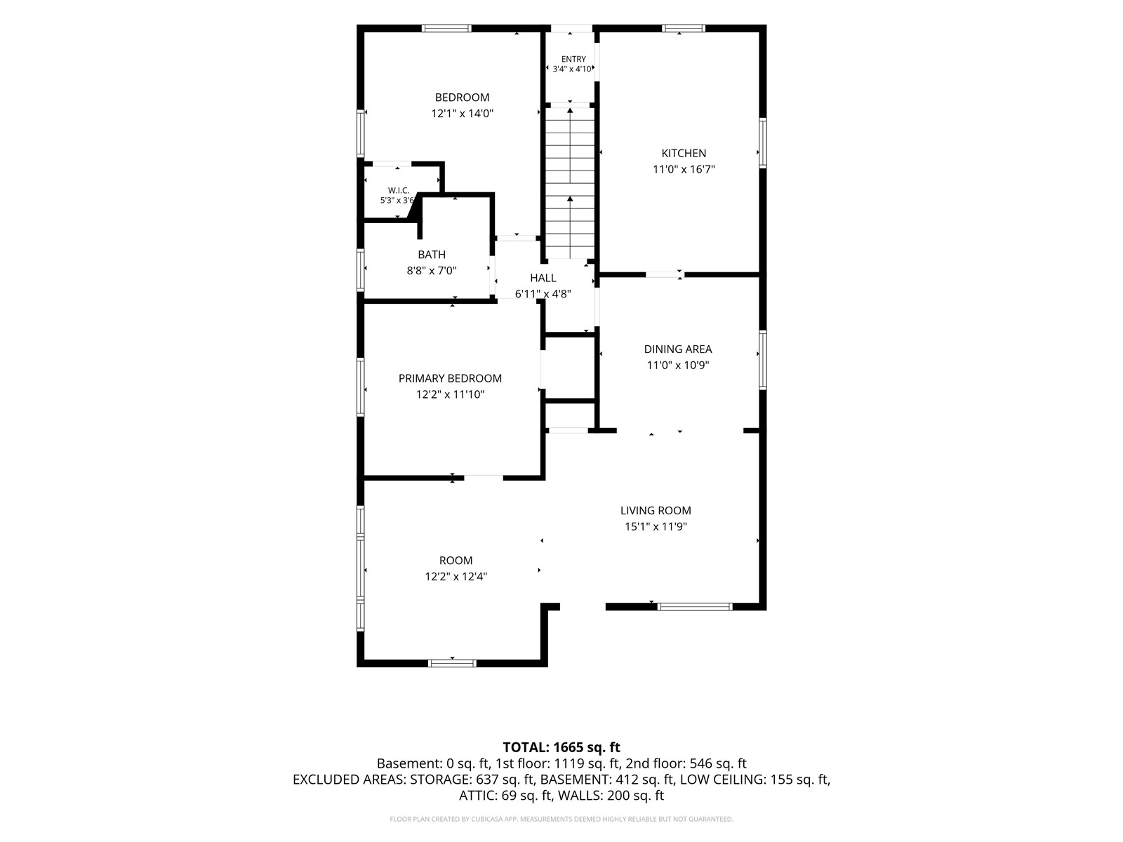 215 Main Street Newhall IA 52315
