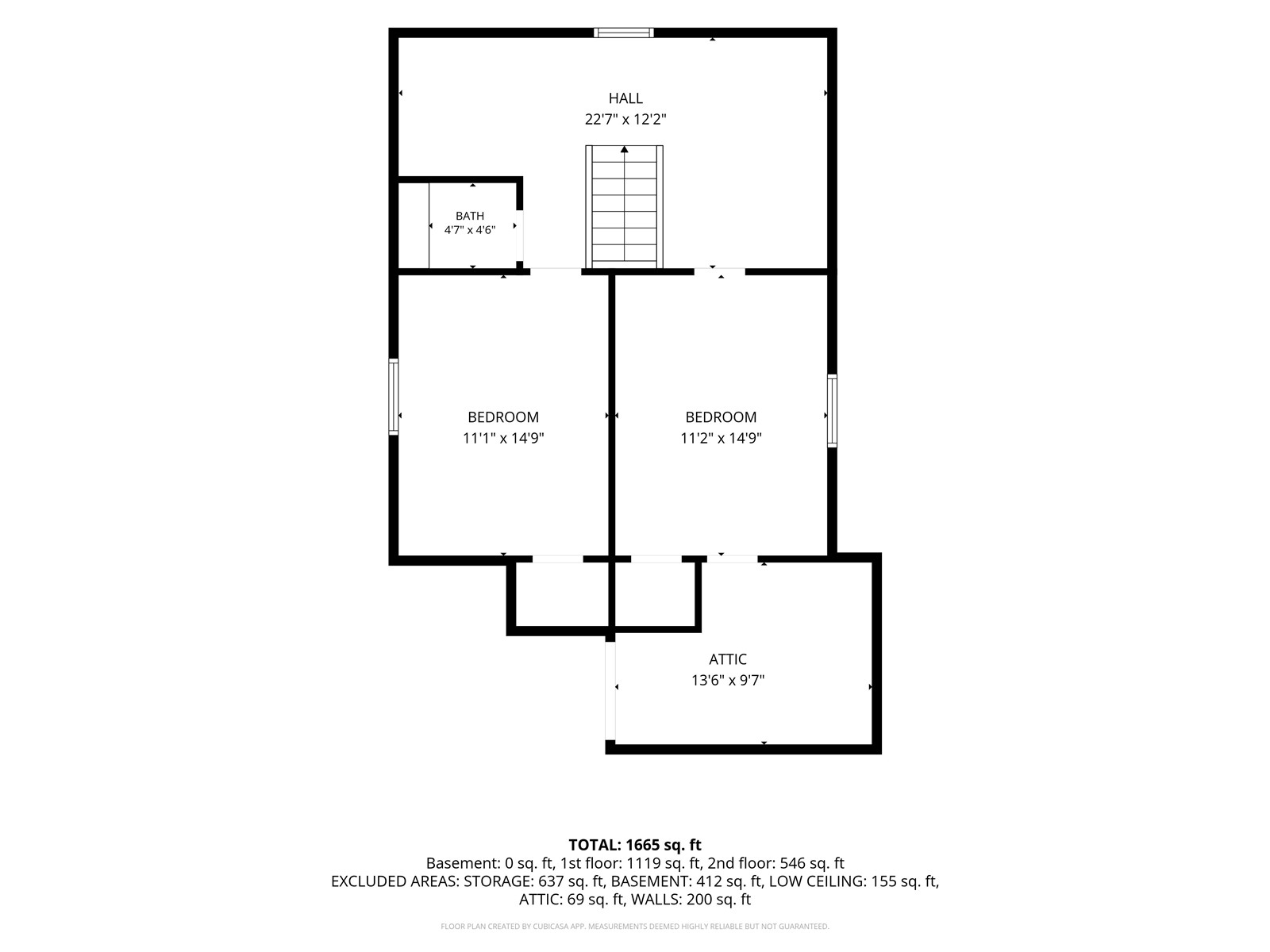215 Main Street Newhall IA 52315