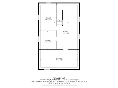 215 Main Street Newhall IA 52315